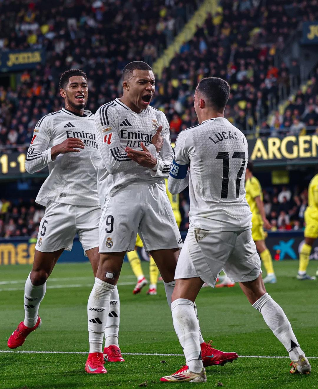 官方：CCTV5转播中国女足在温布利战英格兰女足的友谊赛（官宣：CCTV5将直播中国女足温布利客战英格兰女足的友谊赛）