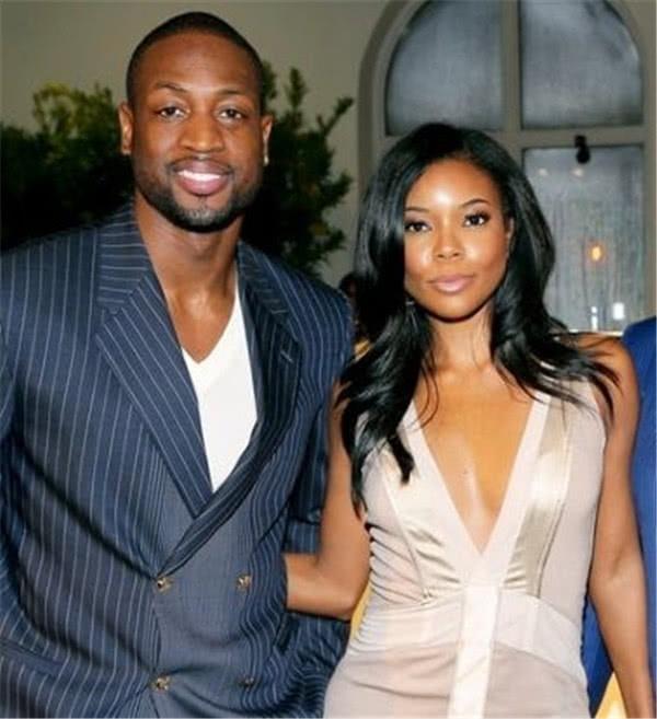 阿莫林：我并不意外能取胜，这对每个人来说都是美好的一天（阿莫林：赢球并不意外，今天是属于所有人的好日子）