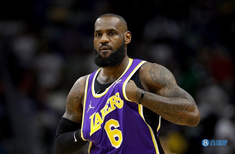 西甲最新轮次比赛结果，皇马小胜巴塞罗那（西甲本轮赛果：皇马小胜巴塞罗那）