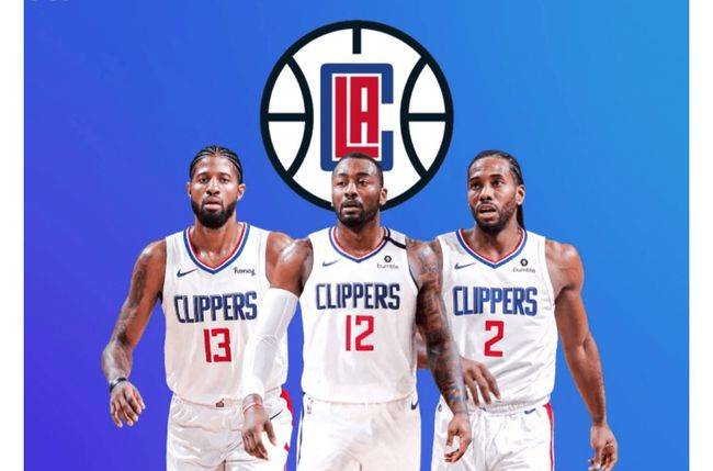 世中北美预战报：苏里南1-3不敌危地马拉，无缘直通世界杯（中北美世预赛战报：苏里南1-3负危地马拉，直通世界杯无望）