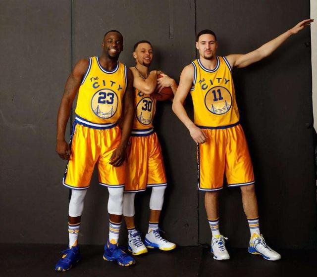 本赛季五大联赛球员场均评分排行榜：（本赛季五大联赛球员场均评分榜单）