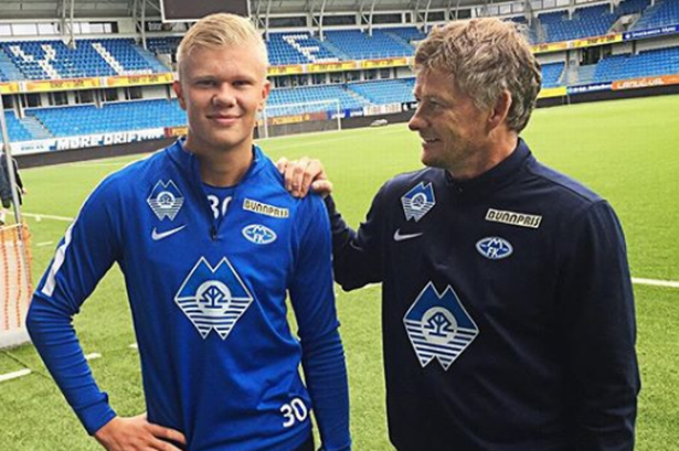 赵宇豪：这赛季起起伏伏很不容易，希望我们能够把握好明年（赵宇豪：赛季起伏艰难，希望球队明年把握住机会）