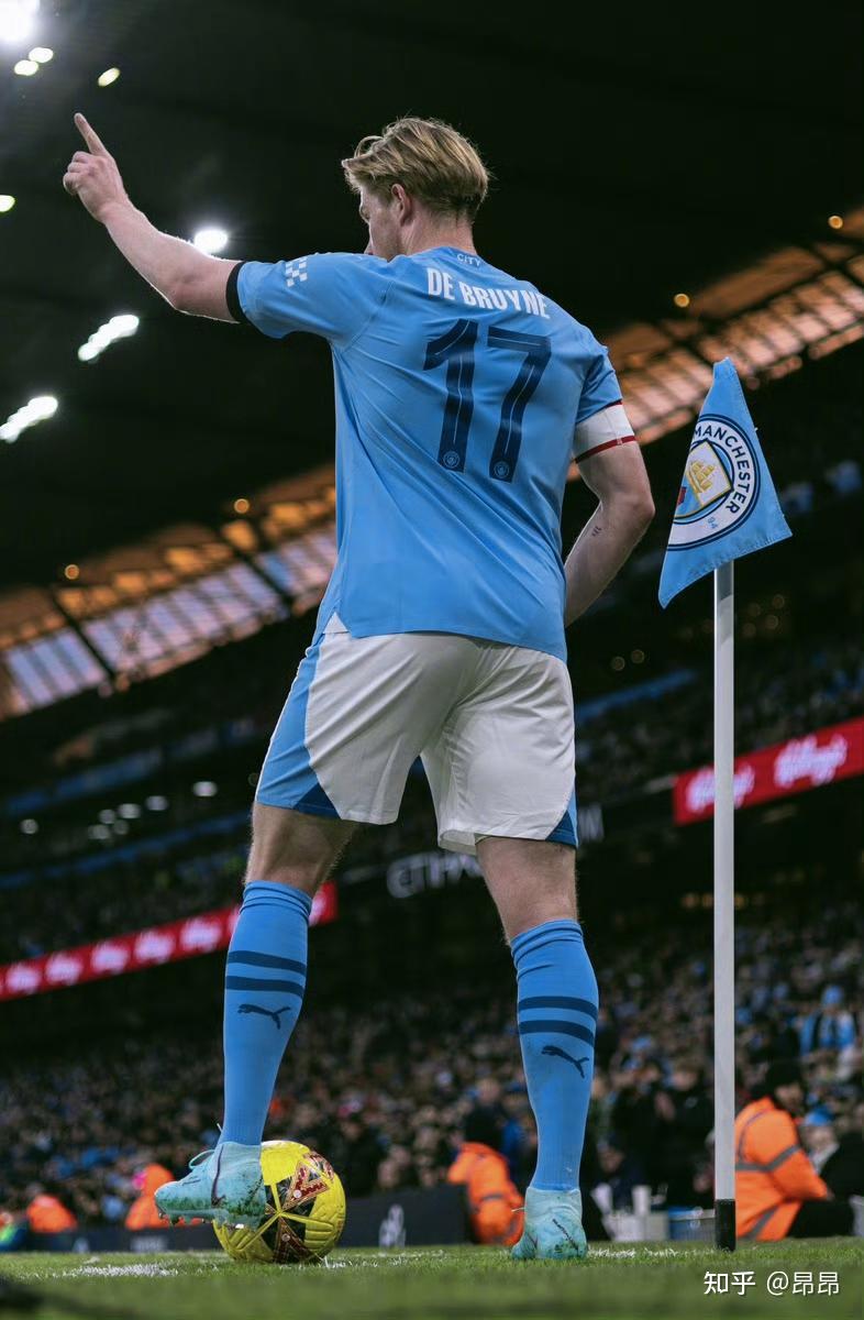 格拉斯纳：奥利塞不爱夸夸其谈，他向来用球场上的表现说话（格拉斯纳：奥利塞少说多做，用球场表现发声）