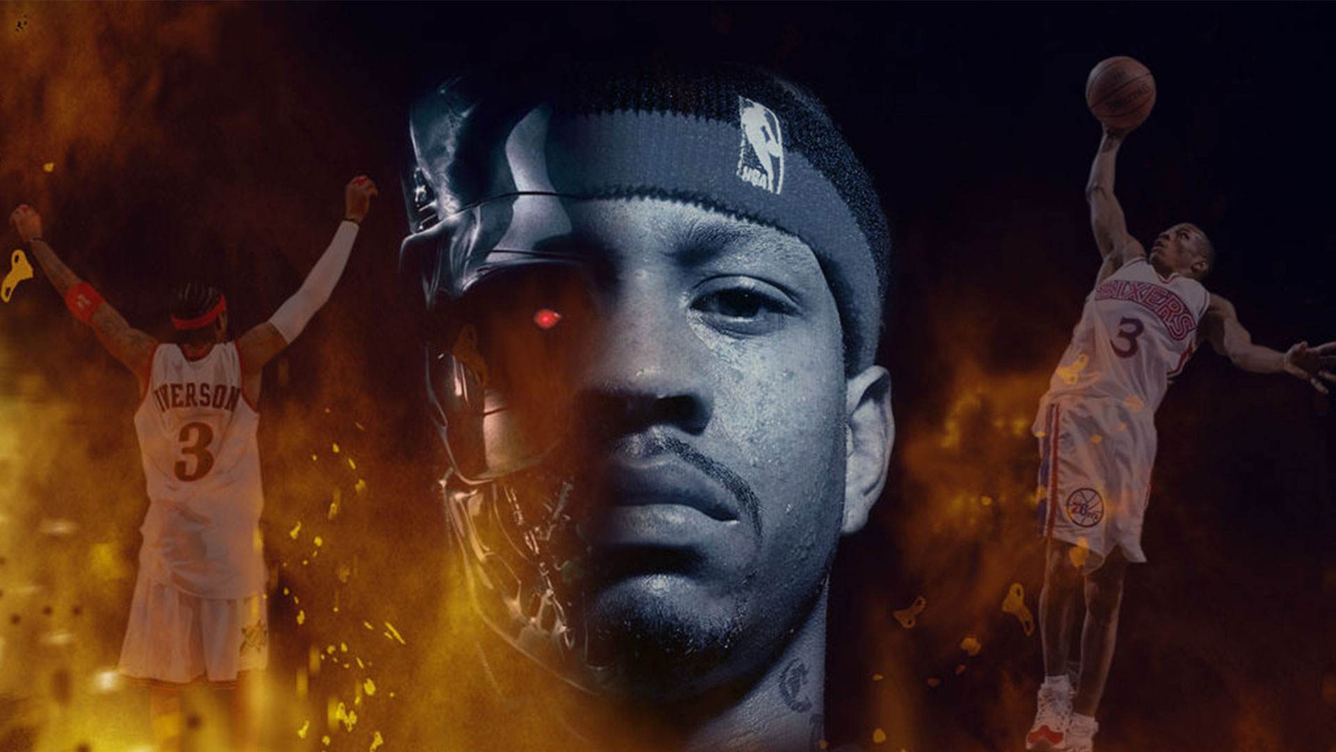 詹姆斯：艾顿承担了约80%的挡拆掩护，是进攻的重要力量（詹姆斯：艾顿承担近八成挡拆任务，系进攻端关键支柱）