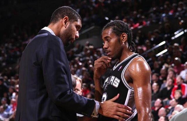 克罗斯：皇马与曼城都缺乏中场控制力；英超球队客场表现下滑（克罗斯称皇马、曼城中场控制不足，英超球队客场成绩走低）