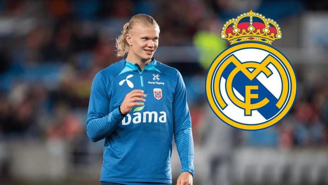 意甲：国米主场3-1击败博洛尼亚（意甲：国际米兰主场3-1力克博洛尼亚）