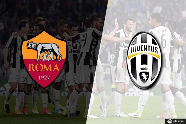 浙江队长比佩尼亚更香！大连别签长约了 弗兰克：首选中超 我的自律与生俱来（弗兰克称首选中超、自律天成；浙江队长力压佩尼亚，大连慎签长约）