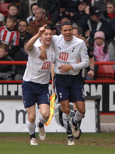 伊萨克：我希望能为利物浦表现得更好，我很清楚自己的情况（伊萨克：我明白自身处境，期待在利物浦有更出色发挥）