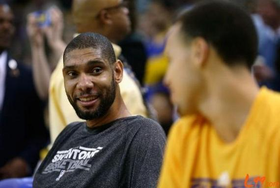 国王杯半场：里克尔梅梅开二度，贝蒂斯2-0托伦CF（国王杯半场战报：里克尔梅双响，贝蒂斯2-0领先托伦CF）