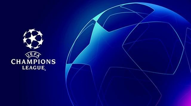 手感来了！戈贝尔贪功送出关键球权 掘金三分两连中追回比分（手感回暖！戈贝尔冒进丢掉关键球权 掘金连中两记三分追回分差）