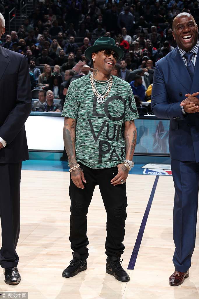 帕福斯击败黄潜，助塞浦路斯甲本赛季欧战积分暂时升至第四（帕福斯力克黄潜，助塞甲本季欧战积分暂列第4）