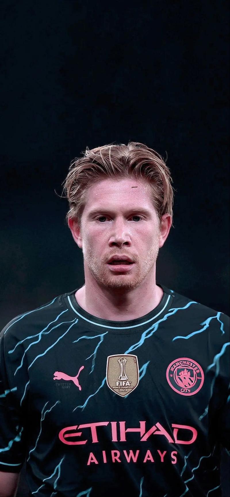 连续5个英超客场送助攻，B费成历史第五人（英超客场5连场送助攻，B费跻身历史第五）