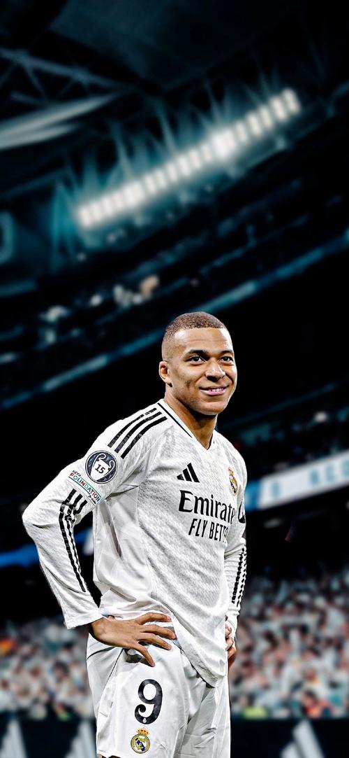 时隔27年重返世界杯正赛，苏格兰多地机场打出广告牌标语庆祝（苏格兰时隔27年再入世界杯正赛，多地机场打出广告牌标语庆祝）