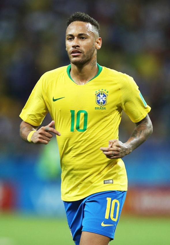 曼联旧将：B费要学会包容队友，而利马是一位天生领袖（前曼联球员：B费应学会包容队友，利马天生具备领袖气质）