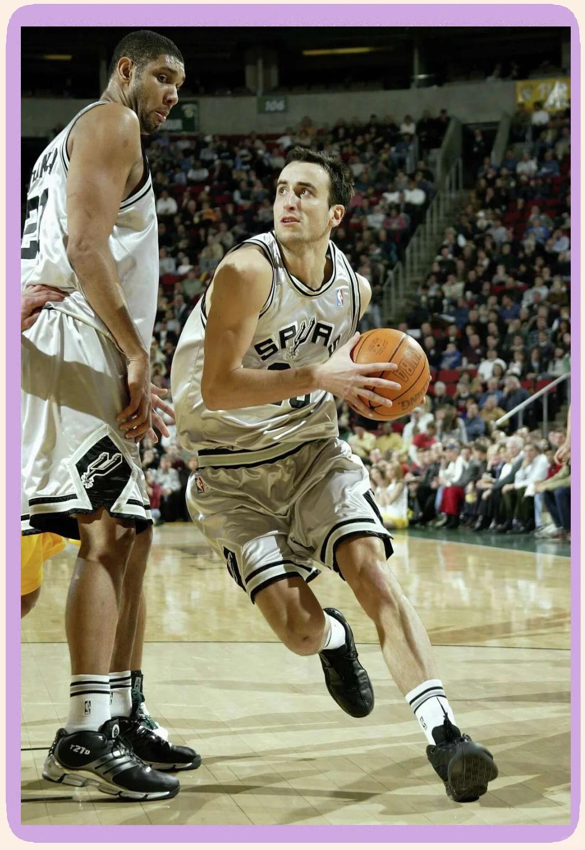 博主：巴乙后腰卡约正式签约西南地区的某地级市中超俱乐部（据博主消息，巴乙后腰卡约已正式加盟西南某地级市中超俱乐部）