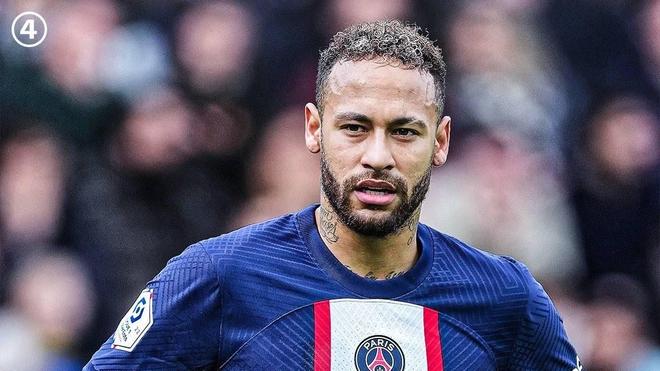 米体：罗马想在冬窗从马竞签拉斯帕多里，已经联系球员经纪人（米体：罗马拟在冬窗从马竞引进拉斯帕多里，已与经纪人接触）