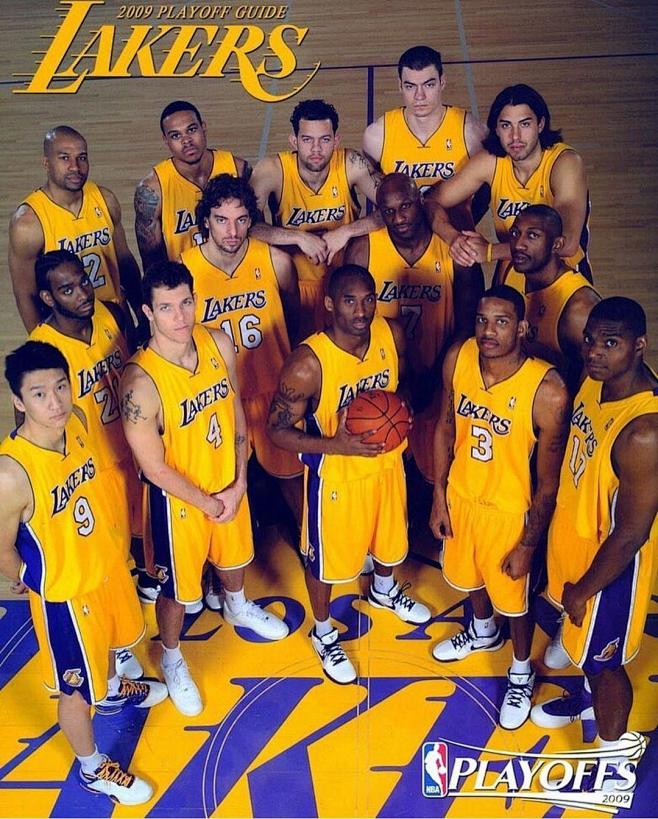 中超联赛总结：积分榜前三分析,（中超赛季盘点：积分榜前三深度解读）