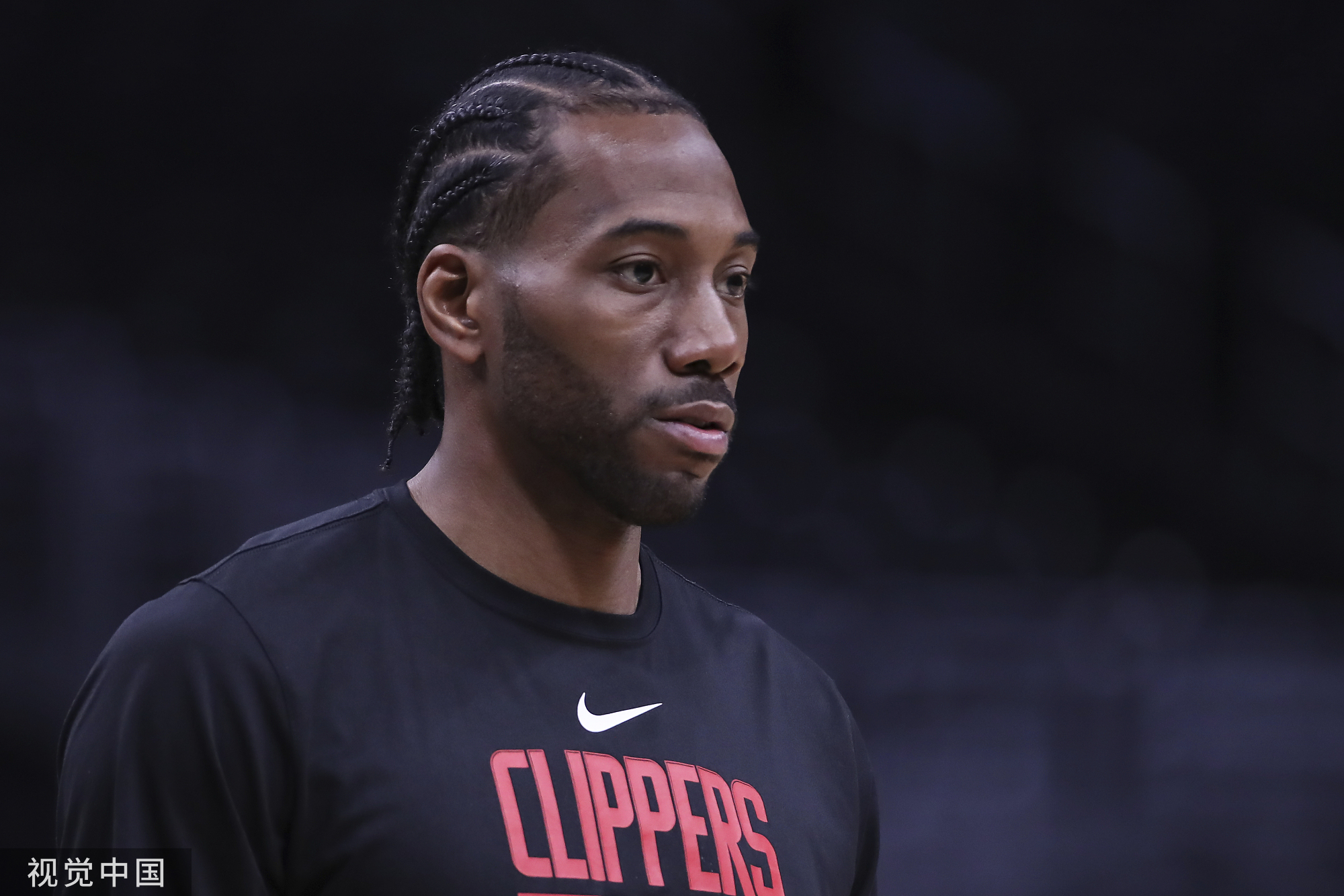 杨乐乐带儿子参加马术比赛！显疲惫汪涵又缺席，11岁沐沐有点紧张（杨乐乐陪儿参加马术赛显疲态，汪涵未到场，11岁沐沐略显紧张）