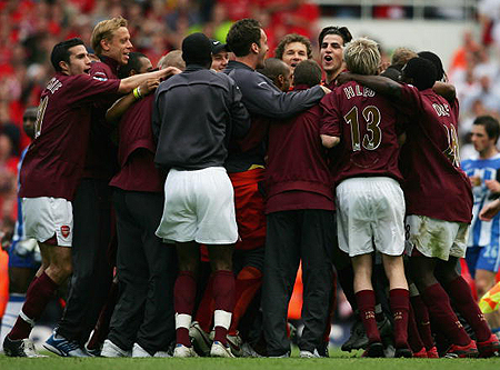 世界杯抽签前瞻：新纪元即将开启，解析分档与可能的死亡之组（世界杯抽签前瞻：分档剖析与死亡之组预判，新纪元将启幕）