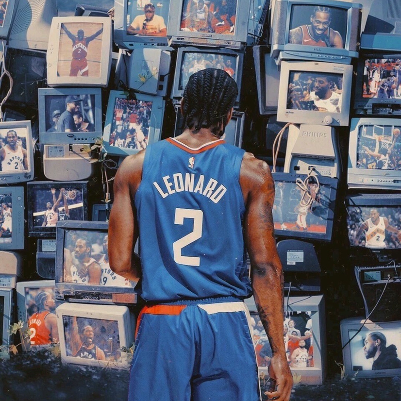 意甲战报：贝内德扎克点射、恩佐拉直红，比萨0-1帕尔马（帕尔马1-0力克比萨：贝内德扎克点球，恩佐拉直红）