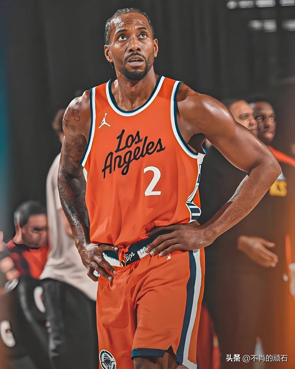 意大利杯战报：小图拉姆梅开二度，国际米兰5-1威尼斯（意大利杯：小图拉姆双响，国际米兰5-1大胜威尼斯）