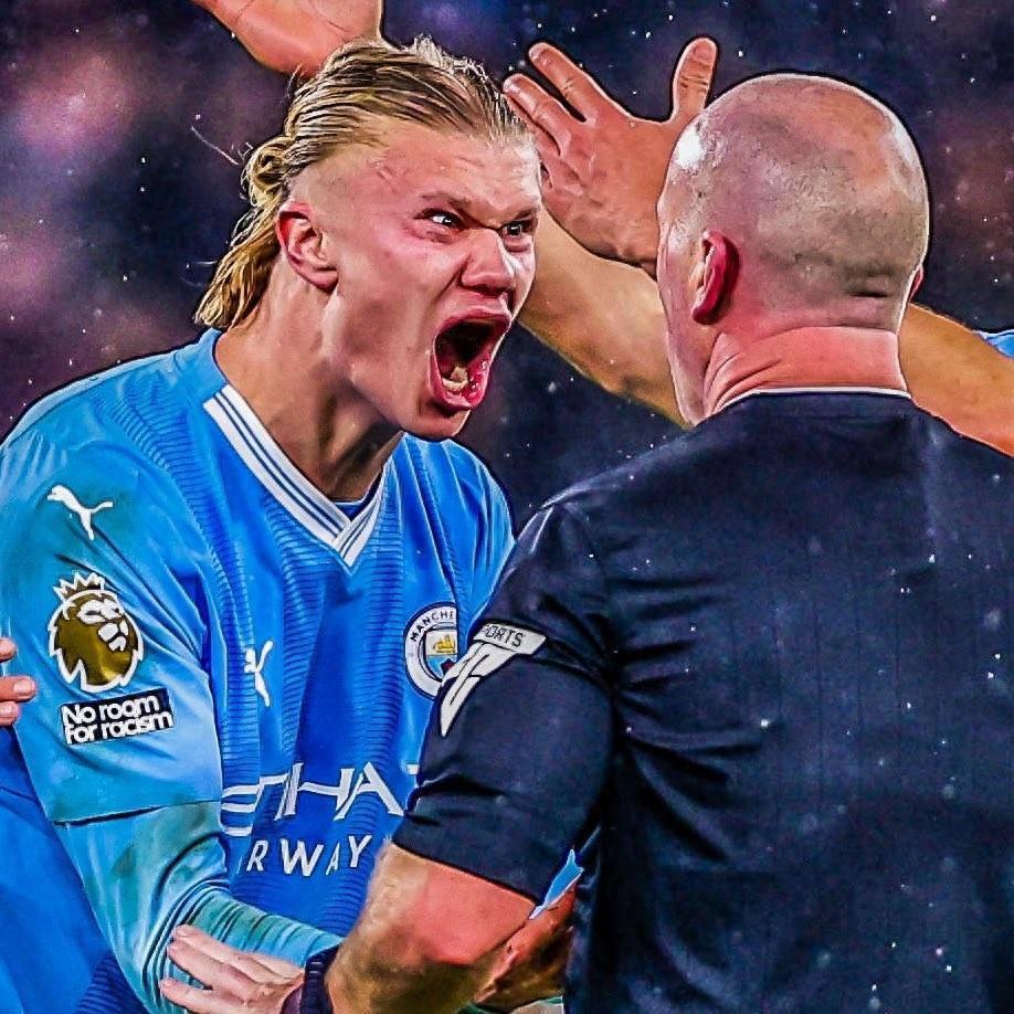 马威半场发挥出色，助力球队进攻端（马威半场表现亮眼，带动球队进攻）