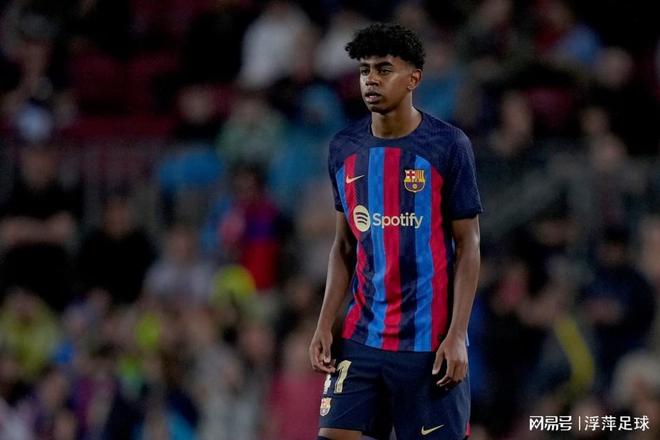 2025／26赛季英超：阿森纳三大主力伤情成谜，每个小时都非常关键（2025／26赛季英超焦点：阿森纳三大主力伤情未明，每小时都是关键时刻）