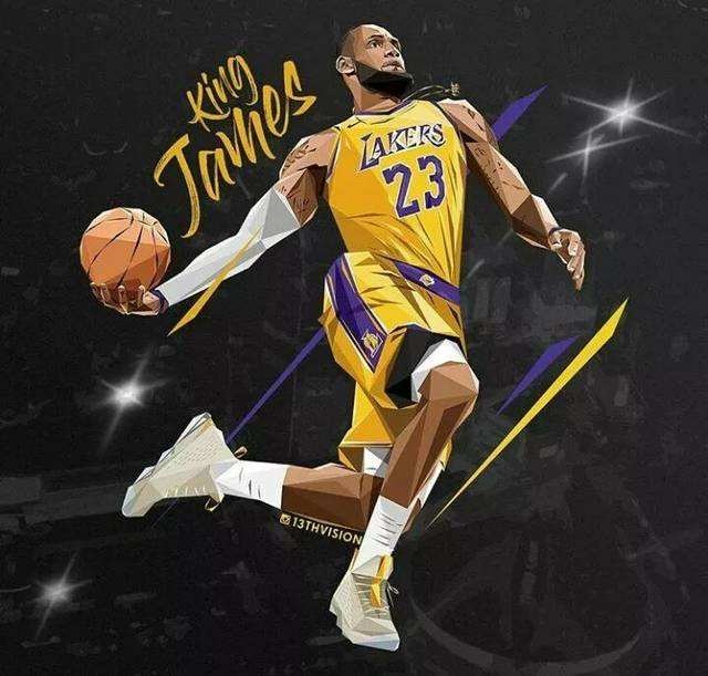 詹姆斯关键时刻稳住节奏（生死时刻詹姆斯掌控比赛节奏）