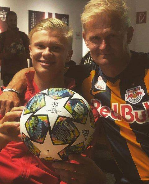 西甲前瞻：皇马落后巴萨7分本轮必须胜，阿拉维斯交锋7连败（西甲前瞻：皇马落后巴萨7分此轮唯有取胜，阿拉维斯对皇马已吞七连败）