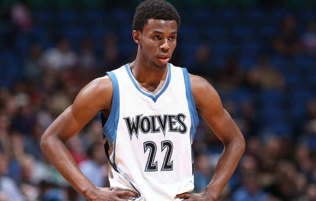 中超：上海海港3-2击败长春亚泰（中超战报：上海海港3比2战胜长春亚泰）