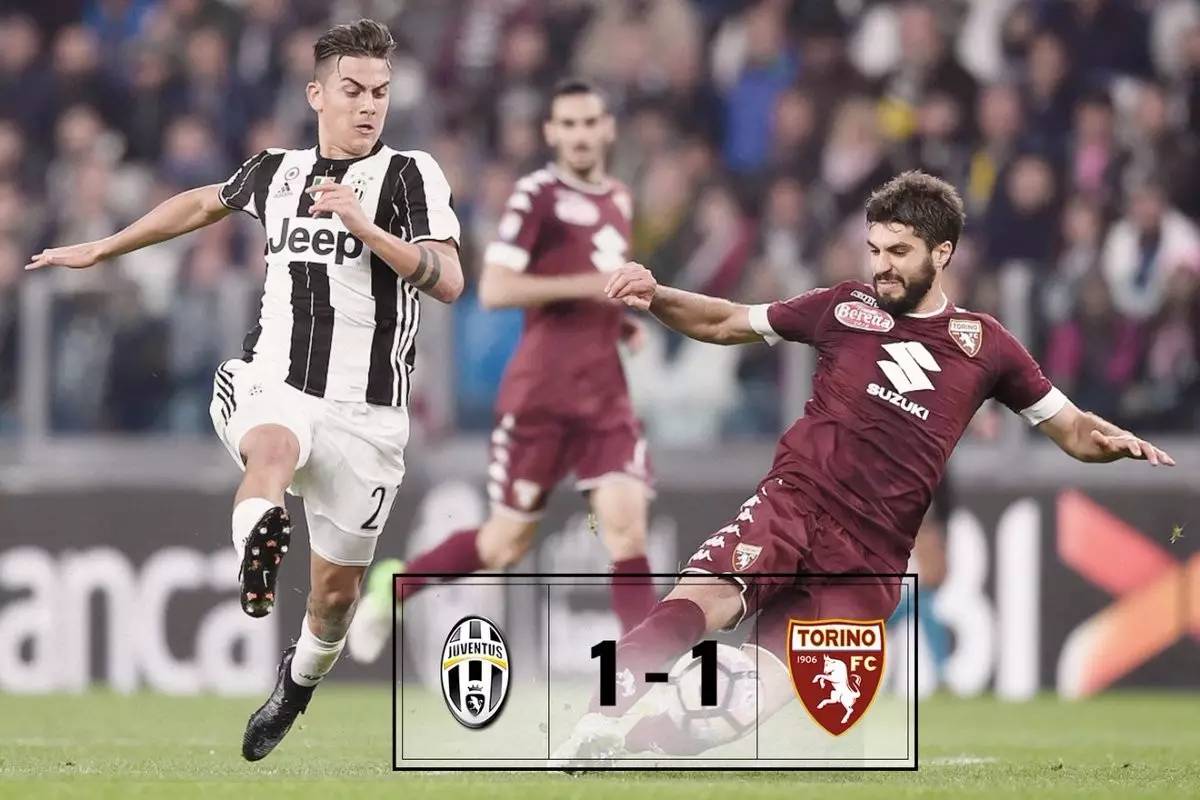 曼联、利物浦近五轮各1胜，英超积分榜曼联积22分，领先利物浦。（曼联利物浦近五轮各仅一胜，英超积分曼联22分暂压利物浦）