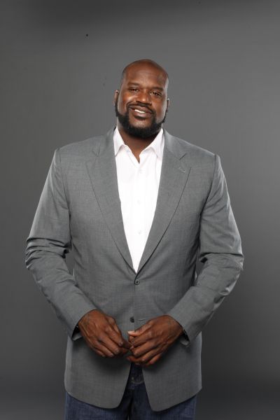 比比分更重要的，是过程（过程胜于比分）