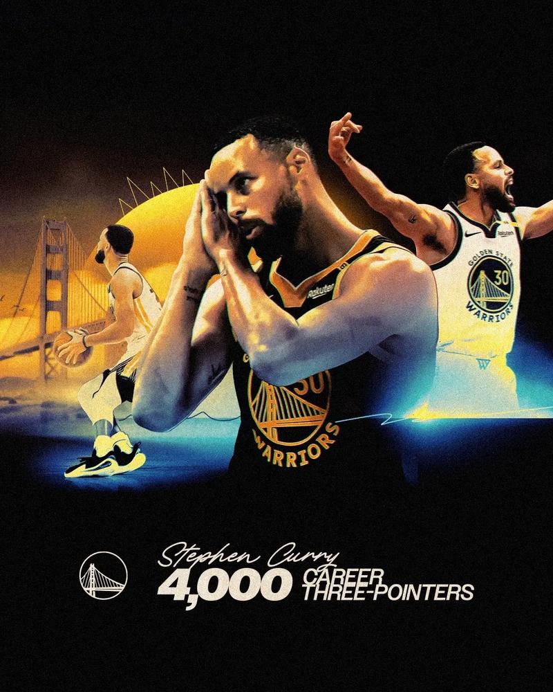 阿斯：米兰和纽卡有意签下明格萨，巴萨有50%的转会分成（阿斯报：米兰、纽卡有意引进明格萨，巴萨握有50%转售分成）