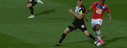 从未被零封，弗里克执教的球队连续36场欧冠取得进球（弗里克麾下球队欧冠连续36场破门，至今未遭零封）