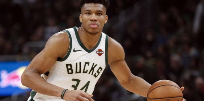 巴蒂：没有什么能永垂不朽，能享受梅西的足球这么久已足够幸运（巴蒂：一切终会落幕，能长久欣赏梅西的足球已是幸运）