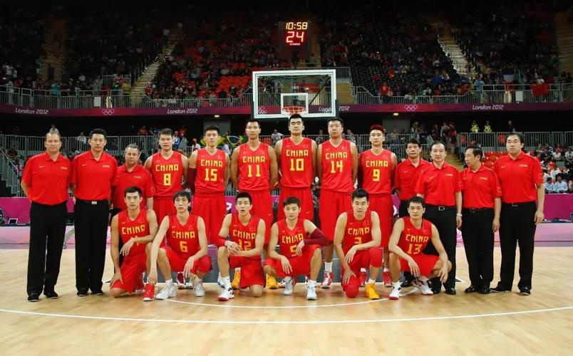 考察潜在下家？博主：塞梅尼奥的家人现场观看阿森纳今日比赛（疑似考察新东家？博主称塞梅尼奥家人到场观战阿森纳今日比赛）