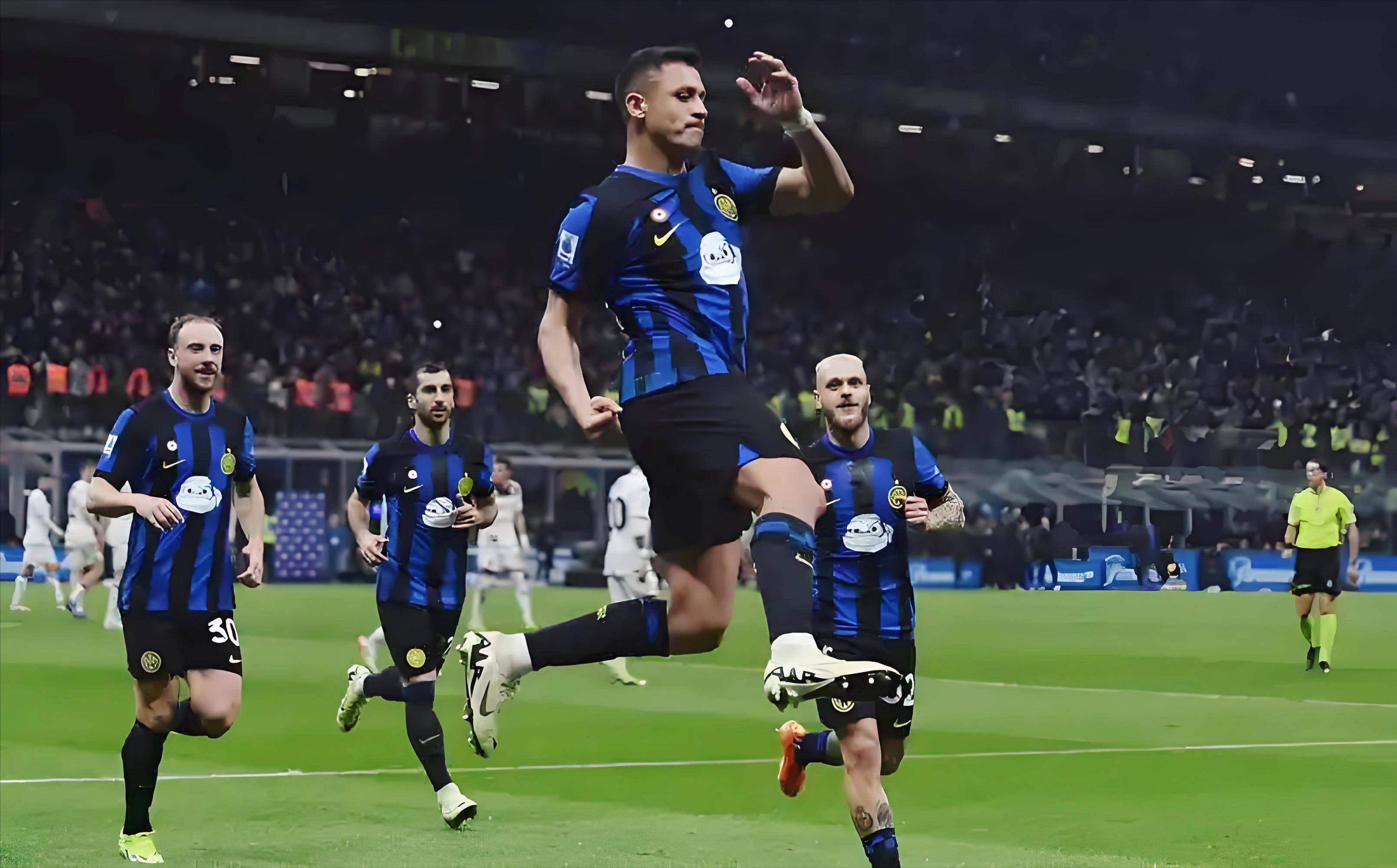 大连可为感谢信：是大家的共同托举，让大连可为有冲乙的底气（大连可为致谢函：众力相托，给了我们冲乙的底气）