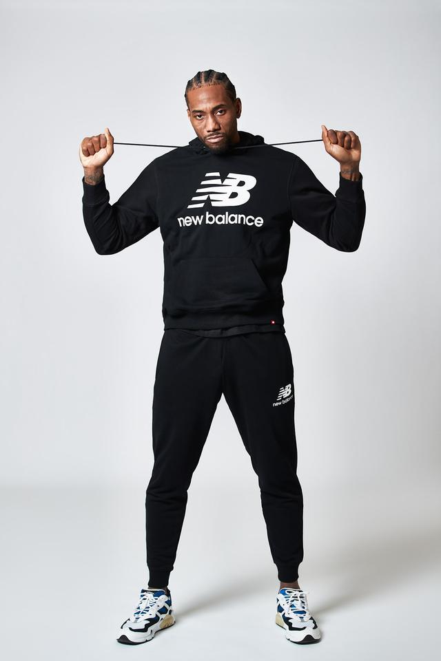 土足协官方：驳回67名涉赌受罚裁判的上诉，149名裁判终身禁赛（土耳其足协：驳回67名涉赌受罚裁判上诉，149名裁判被终身禁赛）