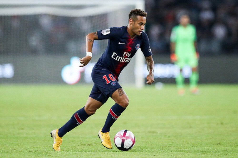 哈森姆总监：费哈经验丰富，但我们对待比赛同样认真（哈森姆：费哈底蕴深厚，我们同样严阵以待）