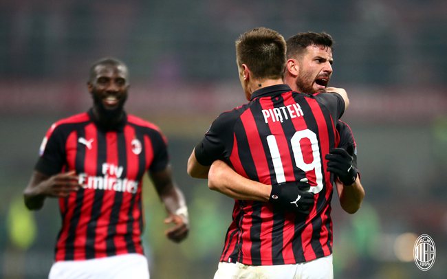 65岁郎平自曝近况：髋关节、颈椎都置换了！（65岁郎平自述近况：已完成髋关节与颈椎置换）