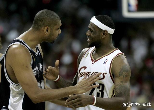 欧冠半场：艾尔尤努西开场70秒闪击，比利亚雷亚尔0-1哥本哈根（欧冠半场：哥本哈根暂1-0领先比利亚雷亚尔，艾尔尤努西开场70秒建功）