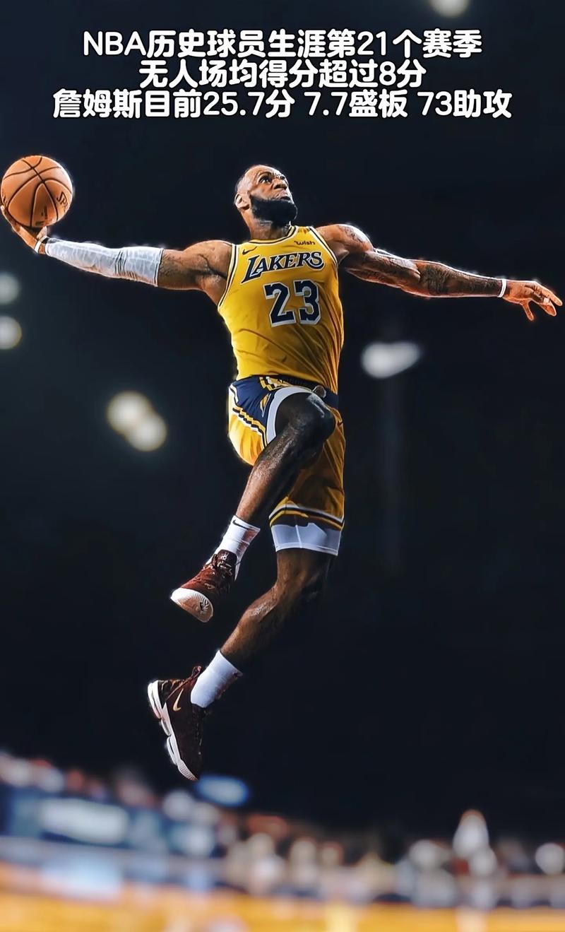 火箭队近期的表现令人堪忧，无论是领先还是落后，都暴露出球队存在的问题。（火箭队最近状态令人担忧，领先与落后时均暴露球队的短板）