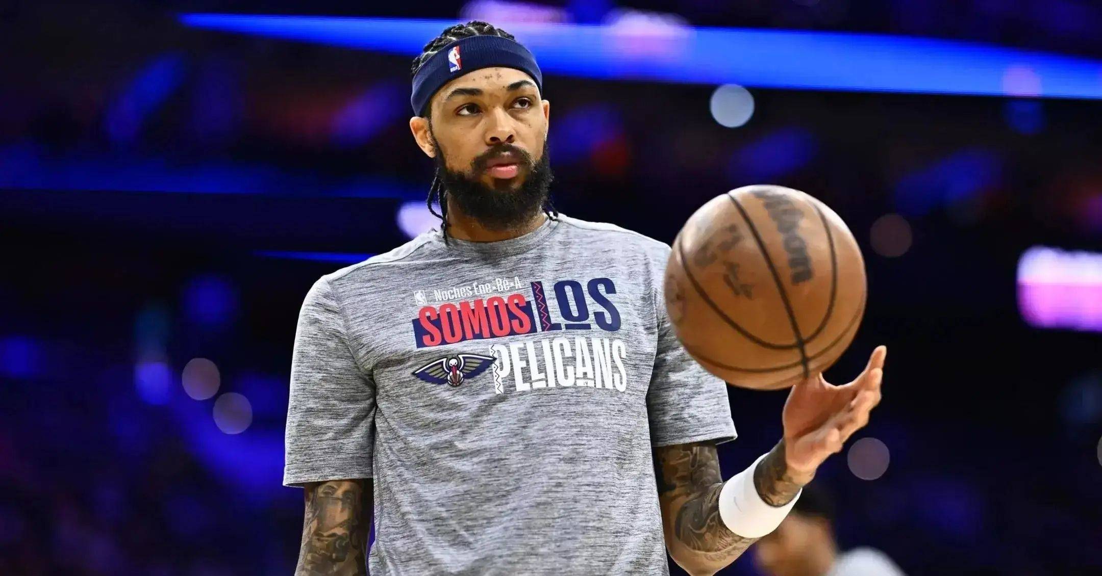 本轮欧冠最佳阵容：姆巴佩、维蒂尼亚领衔，赖斯、库库在列（欧冠本轮最佳阵容出炉：姆巴佩、维蒂尼亚压阵，赖斯、库库入选）