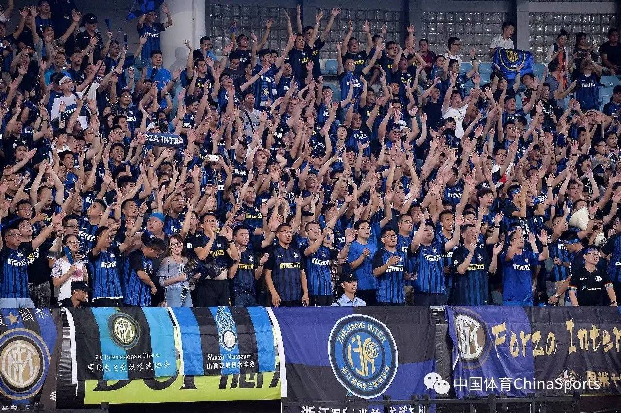 阿莱格里已经10年没在德比战中输球，总战绩16胜5平5负（阿莱格里德比战十年零败绩：16胜5平5负）