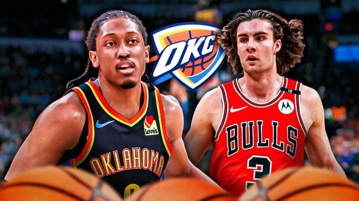 探索米诺特的成长之路（探寻米诺特的成长轨迹）