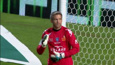 天空：沙特球队对萨拉赫有意但并不强烈，且掌握着主动权（天空体育：沙特球队对萨拉赫兴趣有限，但仍掌握主动权）