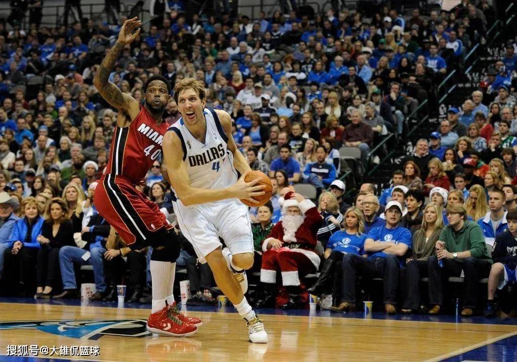 谢泼德28+6三分立功：75秒连得11分太疯狂 赛后杜兰特狂赞他（谢泼德神勇：75秒连拿11分、轰28分6记三分，杜兰特赛后盛赞）