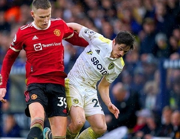 官方：美加墨世界杯所有比赛上下半场都有3分钟补水时间（官宣：美加墨世界杯每场比赛上下半场均设3分钟补水暂停）