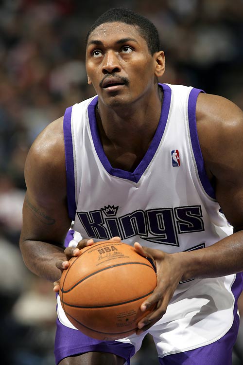 记者：罗马联系法比奥-席尔瓦团队，但若吉拉西离队他将留下（记者：罗马已接触法比奥-席尔瓦团队，若吉拉西离队他将留队）