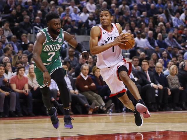 水晶宫队长格伊谈转会利物浦失败，称已坦然接受（水晶宫队长格伊谈无缘利物浦：已坦然接受结果）